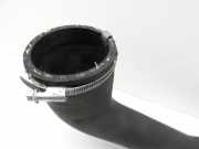 Ford Mondeo IV 4 07-15 2,0 149KW Ansaugrohr Ladeluftschlauch Luftschlauch Pos.2