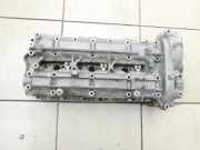 Mercedes S212 E350d 13-16 CDI 3,0 195KW 642858 Zylinderkopf Hinten