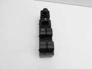 Mazda 3 BM 13-17 Fensterheberschalter Schalter Links Vorne