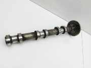 Hyundai IX55 09-11 CRDI 3,0 176KW D6EA Nockenwelle Vorne Auslass