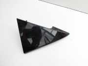 Mazda CX-3 DK 15-18 Verkleidung für A-Säule Links aussen