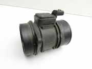 Renault Megane III 12-14 dCi 1,5 81KW Luftmassenmesser LMM Luftmengenmesser Sensor