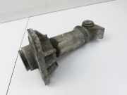 Audi A4 B6 8H 02-05 Stoßstange Träger Pralldämpfer Vorne Links