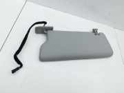 Volvo C70 II 542 05-09 Sonnenblende Rechts für Beifahrer