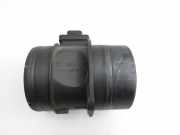 VW Passat 3C B7 10-15 TDI 2,0 103KW Luftmassenmesser