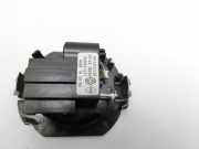 Renault Scenic III JZ 13-16 Lautsprecher Hochtöner Rechts Orig. Bose