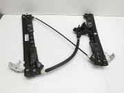Chrysler Grand Voyager V 08-10 Fensterheber o. FH-Motor Hinten Links