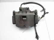 Opel Insignia B Z18 17-20 CDTi 2,0 125KW Bremssattel Bremszange Bremsbackenträger Links Vorne