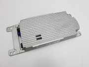 BMW X3 F25 10-14 Verstärker Endstufe Soundsystem