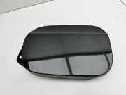 Mercedes W169 A150 08-12 Tankdeckel Tankklappe