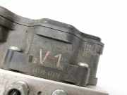 Toyota Prius IV ZVW5 16-19 ABS Steuergerät Aggregat Hydraulikblock