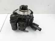 Volvo V70 135 07-13 2,0 100KW Einspritzpumpe Hochdruckpumpe