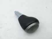 Toyota RAV4 IV 13-16 2.2 D-4D 110KW Autom Schaltknauf für Schalthebel Gangschalter