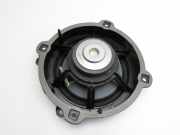 Hyundai Kona OS 17-20 Lautsprecher Mittelt?ner Links Hinten