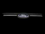 Ford Focus 3 III 11-15 Emblem Logo