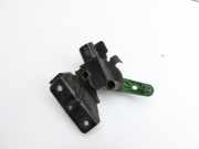 VW Passat 3G B8 14-19 Xenon LWR Sensor Neigung Pos.1