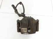 Peugeot 208 I 12-15 1,6 88KW Bremssattel Bremszange Vorne Rechts