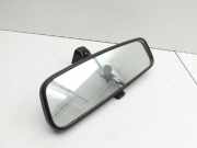 Mercedes W169 A150 08-12 Innenspiegel Rückspiegel Spiegel Innen