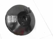 Mitsubishi Outlander CW II 07-10 DI-D 2,2 115KW Bremskraftverstärker