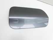 BMW F11 525d 10-14 Tankdeckel Tankklappe