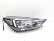 Hyundai Tucson TL 18-20 Scheinwerfer Frontscheinwerfer Rechts orig.