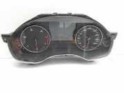 Audi A6 C7 4G 10-14 TDI 3,0 150KW Kombiinstrument Tacho