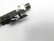 BMW X3 F25 10-14 3,0 225KW Einspritzdüse Einspritzventil Zyl.6