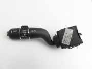 Jaguar XF X250 11-15 Blinkerschalter Lenkstockschalter Blinker