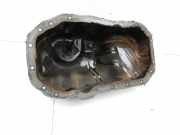 VW Golf 6 VI 5K 08-12 1,2 77KW CBZB Ölwanne Motorwanne