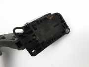 Peugeot Partner Tepee 08-12 HDI 1,6 82KW Gaswertgeber Gaspedal