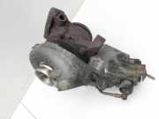Mercedes S204 W204 C200 08-11 CDI 2,2 100KW 646.811 Turbolader Turbo Abgasturbolader