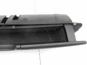 Audi A8 4E 05-08 Kurz Ablagefach Blende Tür Rechts Vorne Memory Schalter