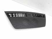 Opel Astra L 21-26 Lautsprecherblende Abdeckung Gitter Armaturenbrett