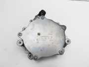 Mercedes W176 A180 15-18 1,6 85KW 270.910 Unterdruckpumpe Vakuumpumpe