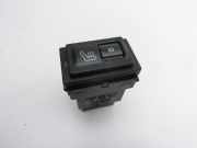Porsche Cayenne 9PA 955 02-07 Sitzheizung Schalter Regler Rechts
