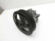 Mitsubishi Outlander CW II 07-10 DI-D 2,2 115KW Servopumpe Hydraulikpumpe für Lenkung