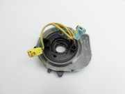 Jeep Compass II 17-21Airbag Schleifring Wickelfeder
