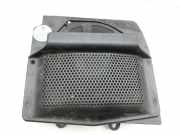 BMW X3 E83 06-10 Lautsprecher Subwoofer Zentralbass