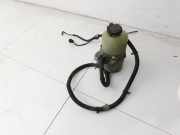 Opel Astra H 04-10 1,6 85KW Elektrische Servopumpe Hydraulikpumpe für Lenkung
