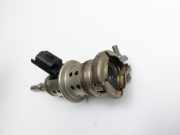 Citroen C4 Picasso II 13-22 HDI 2,0 110KW Injektor Einspritzdüse für AdBlue