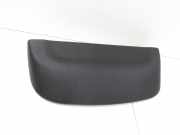 BMW F11 525d 10-14 Kombi Verkleidung Rückenlehne Sitz Vorne Links