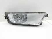 Skoda Octavia III 5E 12-16 Nebelscheinwerfer Rechts