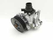 Opel Zafira C 16-19 1,6 100KW Wasserpumpe