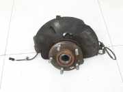 Hyundai IX35 LM 09-13 1,7D 85KW Achsschenkel Radnabe Rechts Vorne