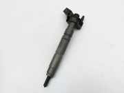 Mercedes GLK X204 320 09-12 CDI 3,0 165KW Injektor Einspritzdüse Zyl.4
