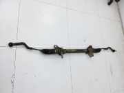 Nissan Qashqai II J11 17-21 Lenkgetriebe Servolenkung
