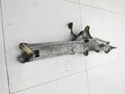 Mercedes W220 S430 98-02 Wischermotor m. Wischergestänge Vorne