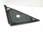 Hyundai Tucson IV NX4 20-23 Seitenscheibe Feste Scheibe Rechts Hinten Orig. getönt