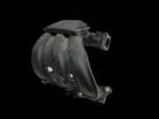 Nissan Micra IV K13 10-13 1.2 KW HR12DE Ansaugbrücke Ansaugkrümmer