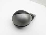 Hyundai IX20 JC 10-15 1,6 92KW Schaltknauf für Schalthebel Gangschalter